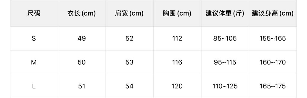 2974566aa88c4e5247ce766aa5a8a2c3