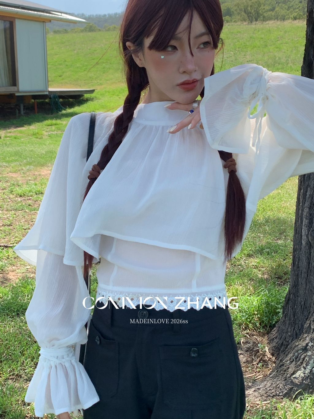 212c0f02d41d1632ad3d747ec2620746