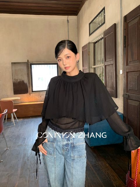 ddad30ac28f1583bb3546017252d0fcb