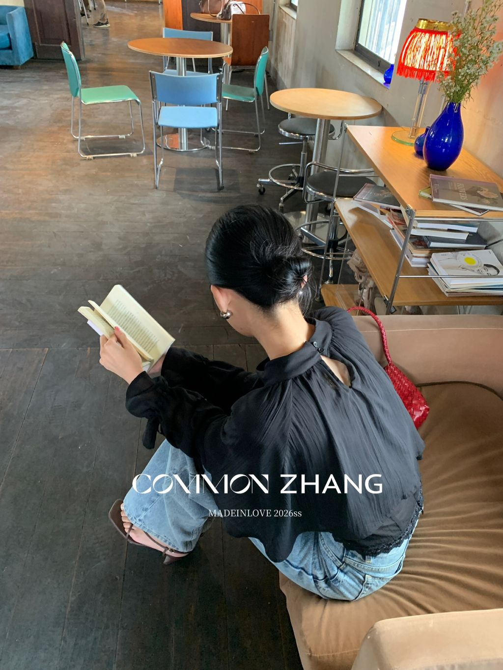 aedec07e2f721182a734c4b1b0275cc6