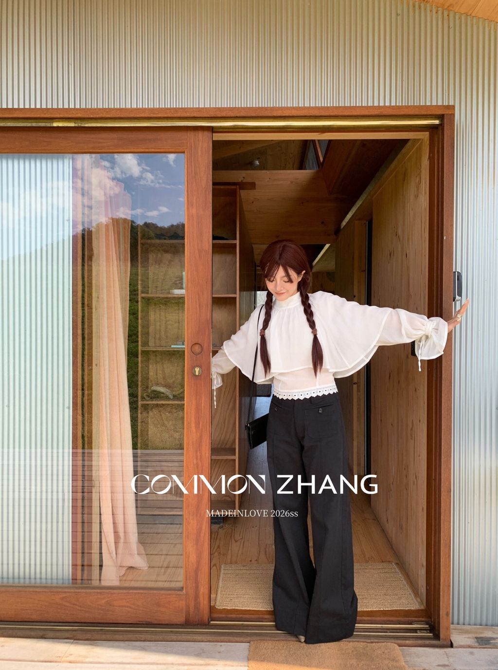 1a81817a9956b514beddac4e41dff532