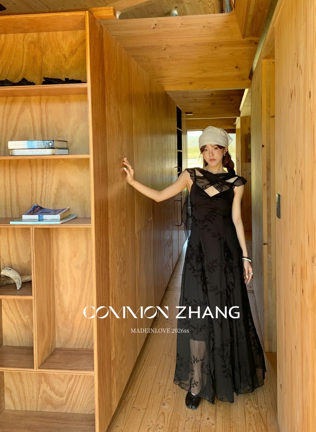 747c37047600308a2c13d69d7b688765