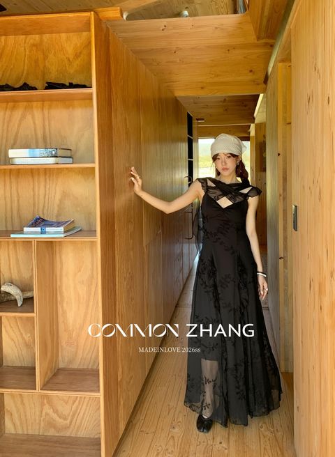 747c37047600308a2c13d69d7b688765