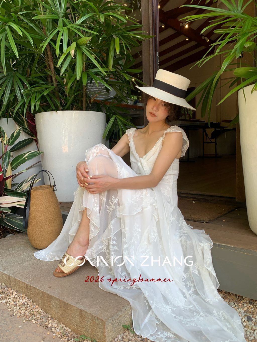 6ad5e8bc6b524f21d945faa7786f3be6