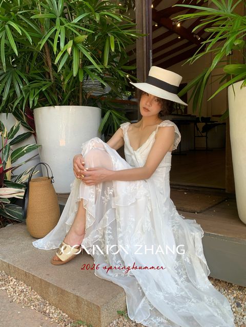 6ad5e8bc6b524f21d945faa7786f3be6