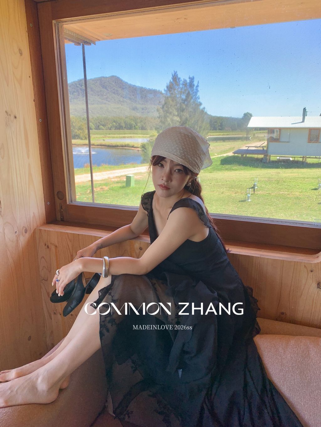 d953130ac74ea33e4da02f0ada022b90