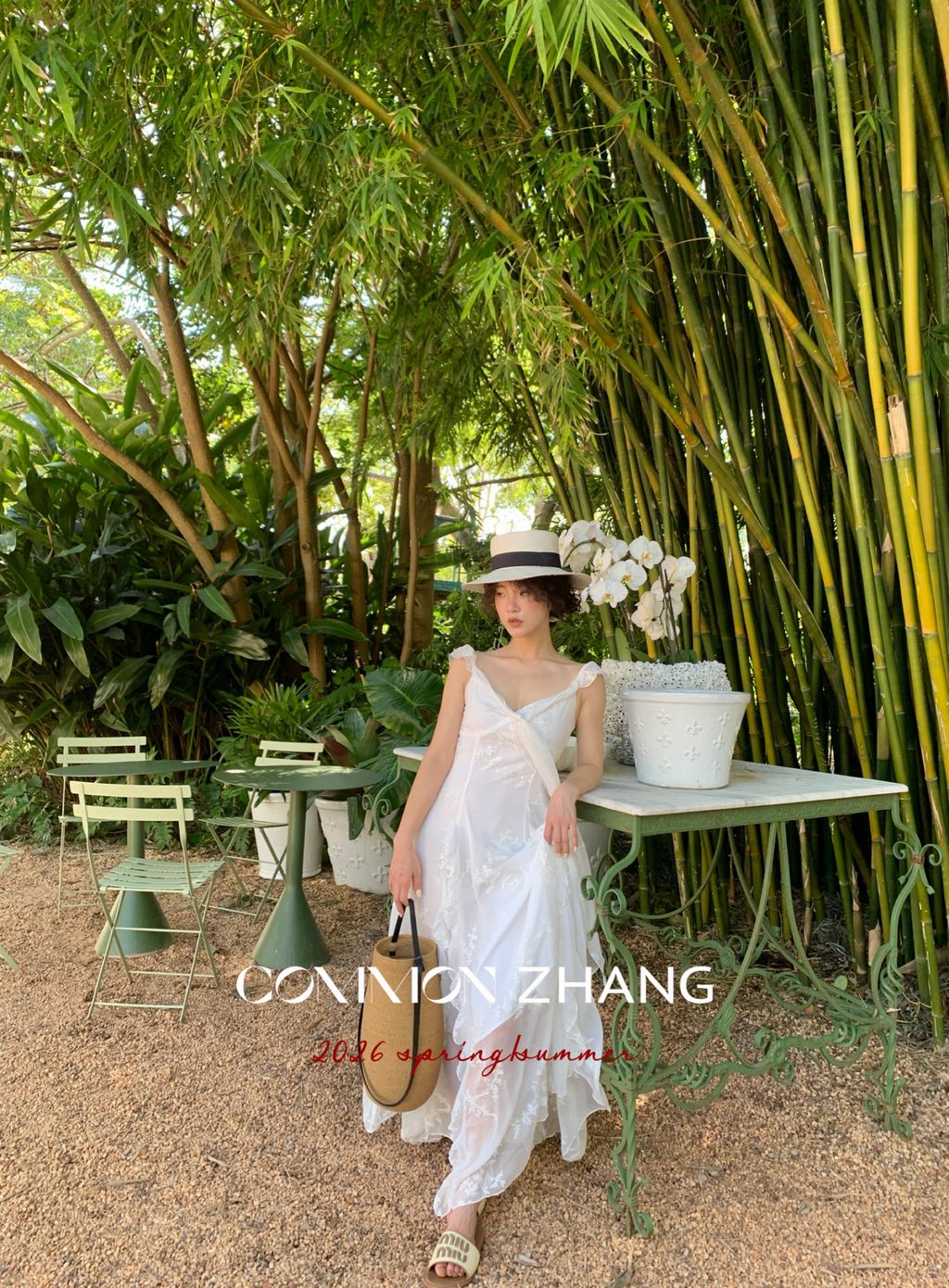 17c1a1625e18a5d00422cbec0d5b05b9