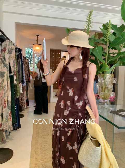 d4114eed560041292afbc2bcb332eccb