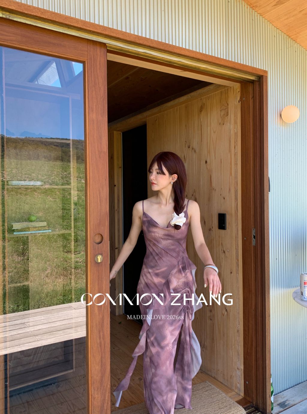 f12794af764fcf6ec337a057aa6034a8