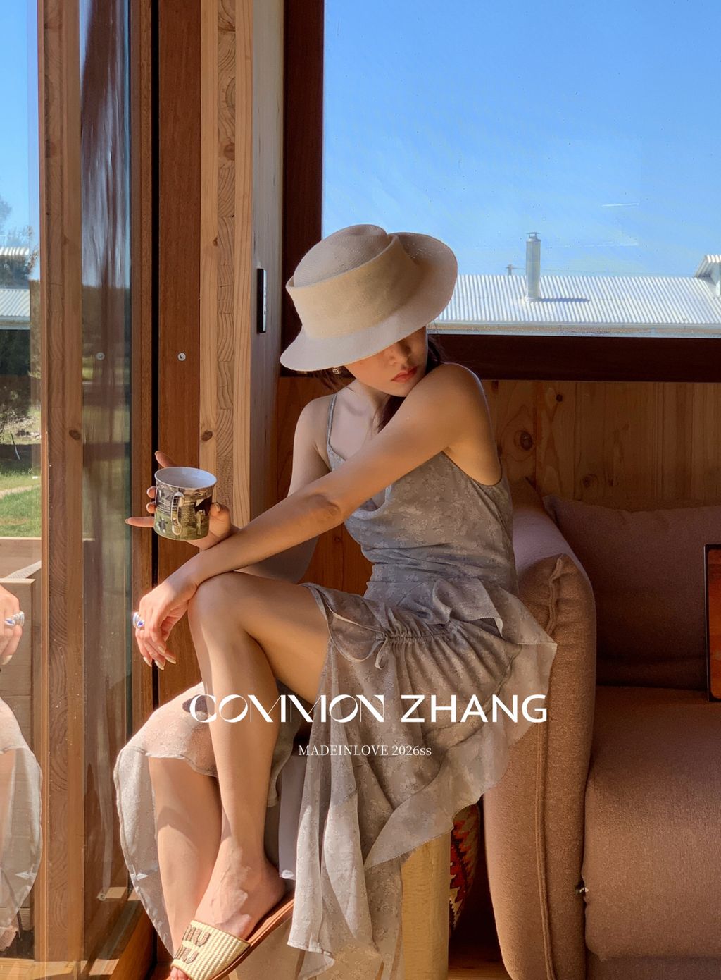 3c42b88e6e3b4363f01e9daea5cd894d