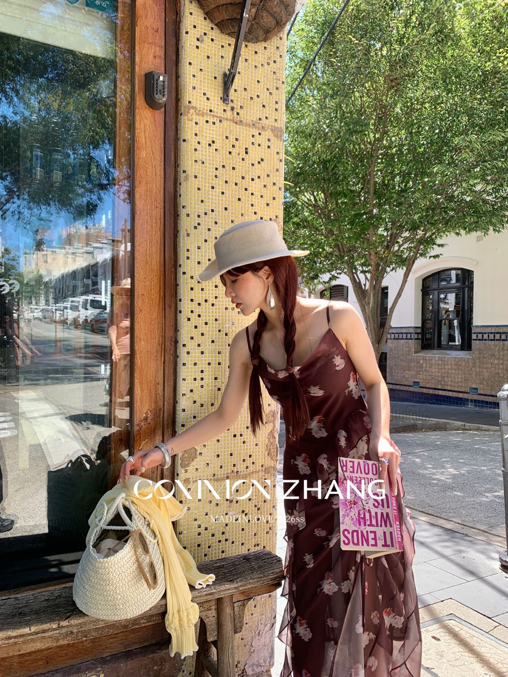 a49f4dcc99b0f169b2ec27bc257e8703