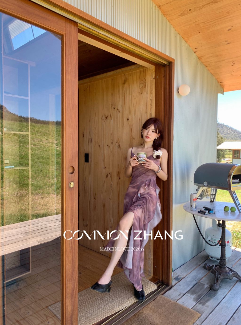 70f06e4c55286734a56700e1c0b4b588