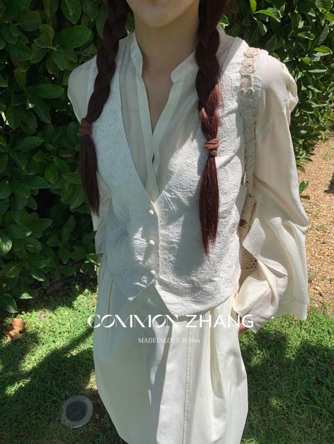 73f7abfd5076b25944273c0f2a5458fa