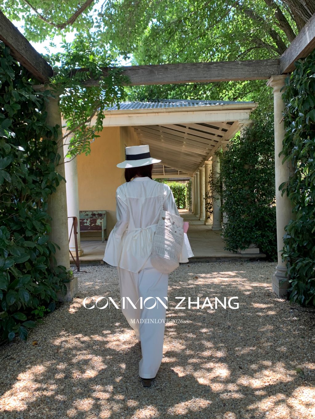 306422832bf712573aeffd6c80830076