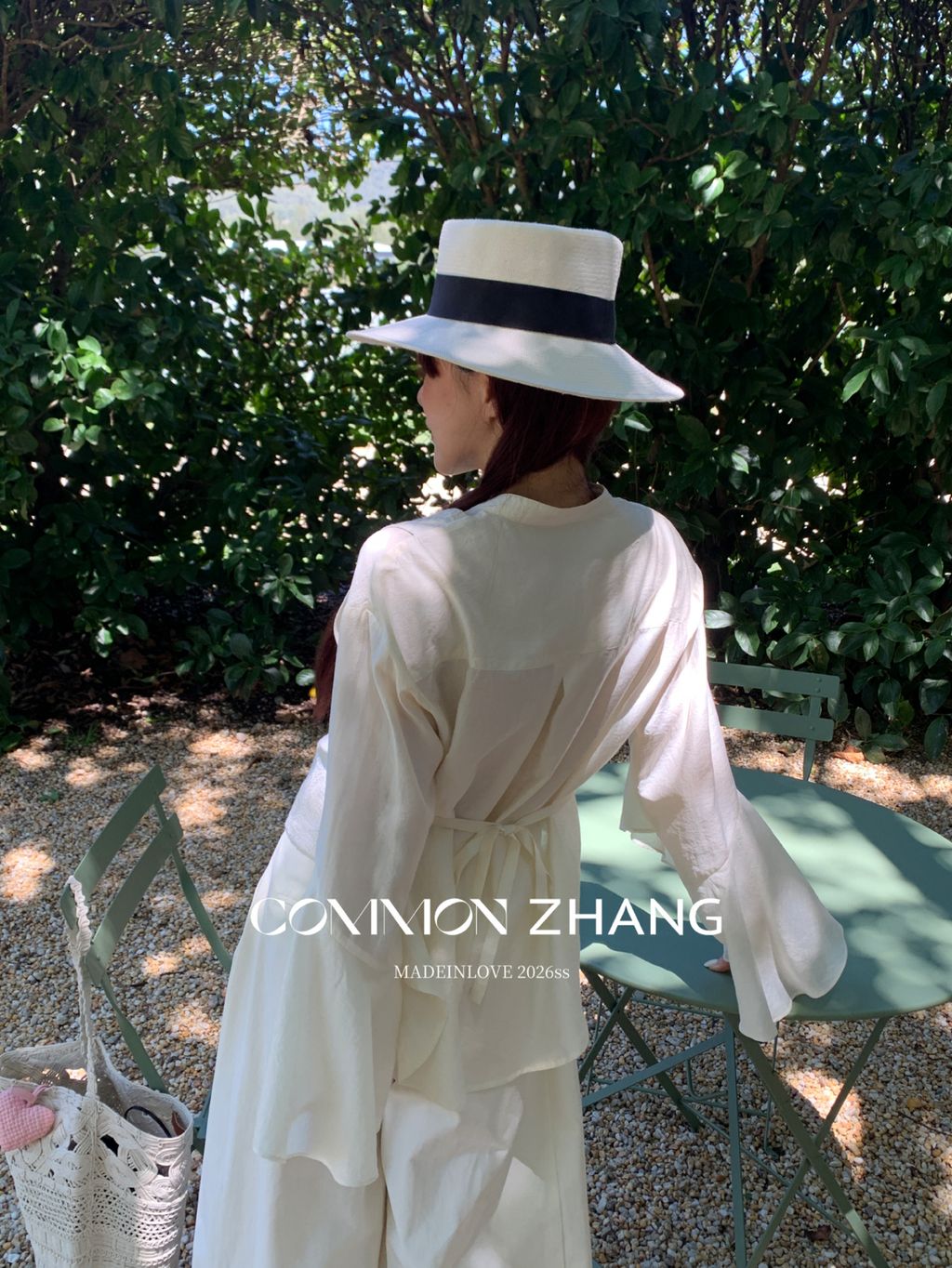 c73114473fc264d9b6dfa354bb511c5e