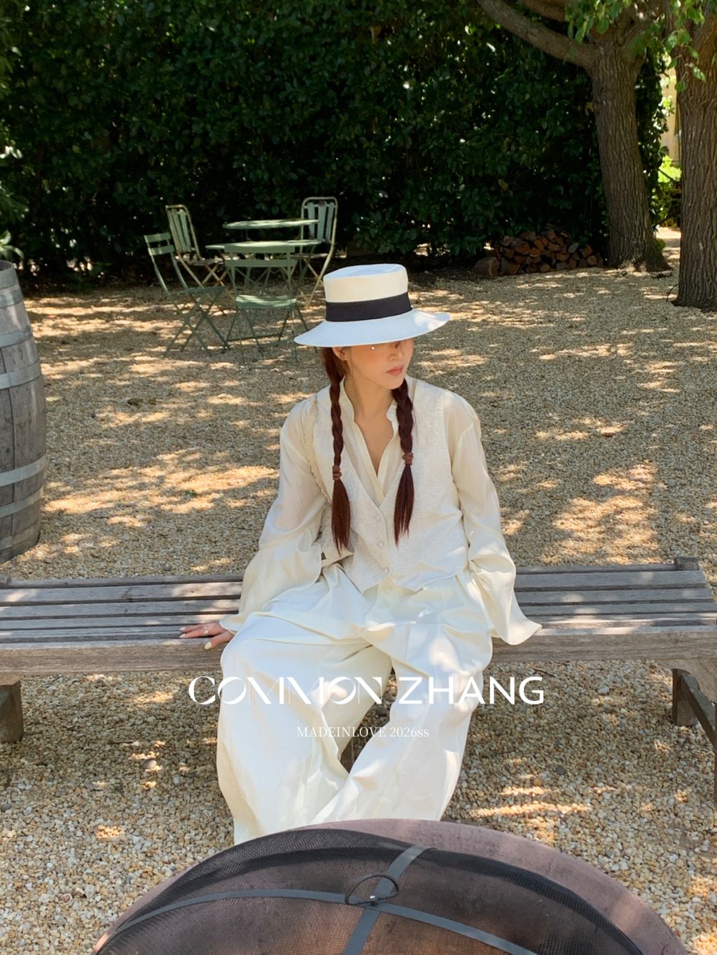 10fd072b7530b5ba6dea43afabbf8605