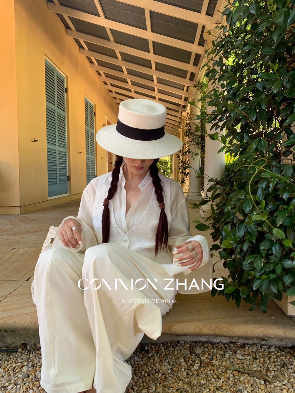 2cd1c8f997a66eded2cc80a1b3418777