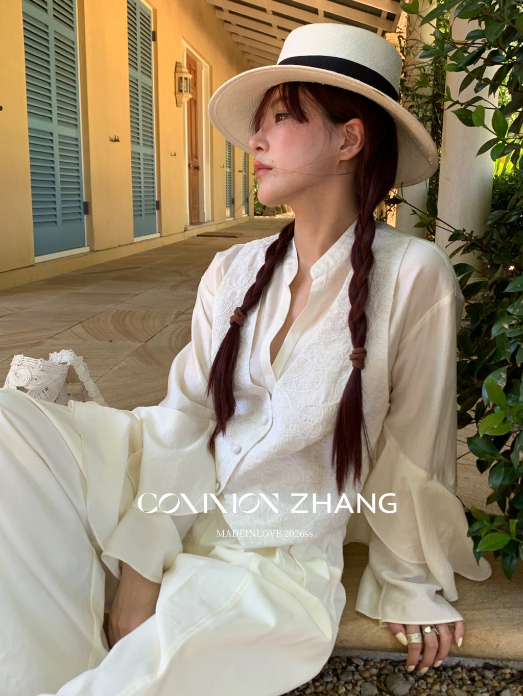 9cb3b29ccc001c521b75a0969f64db6e