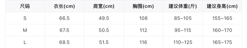 b9797b2c27bcd48ca76c91d60e8863a1