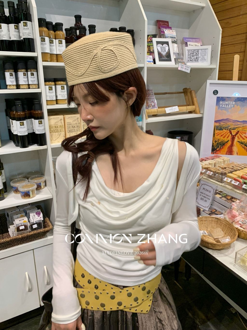 823a8e076e5495994a4fb5dad621bb12