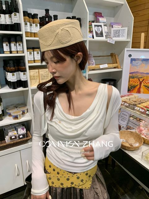 823a8e076e5495994a4fb5dad621bb12