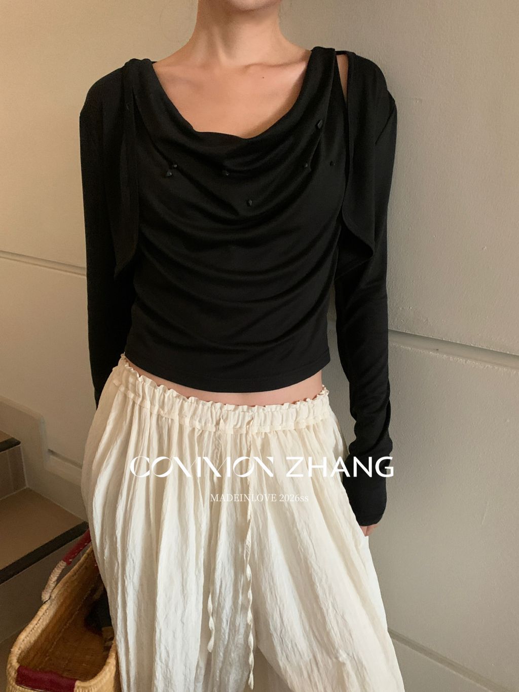 6408381b9297c0f2202d743d7cc299e3