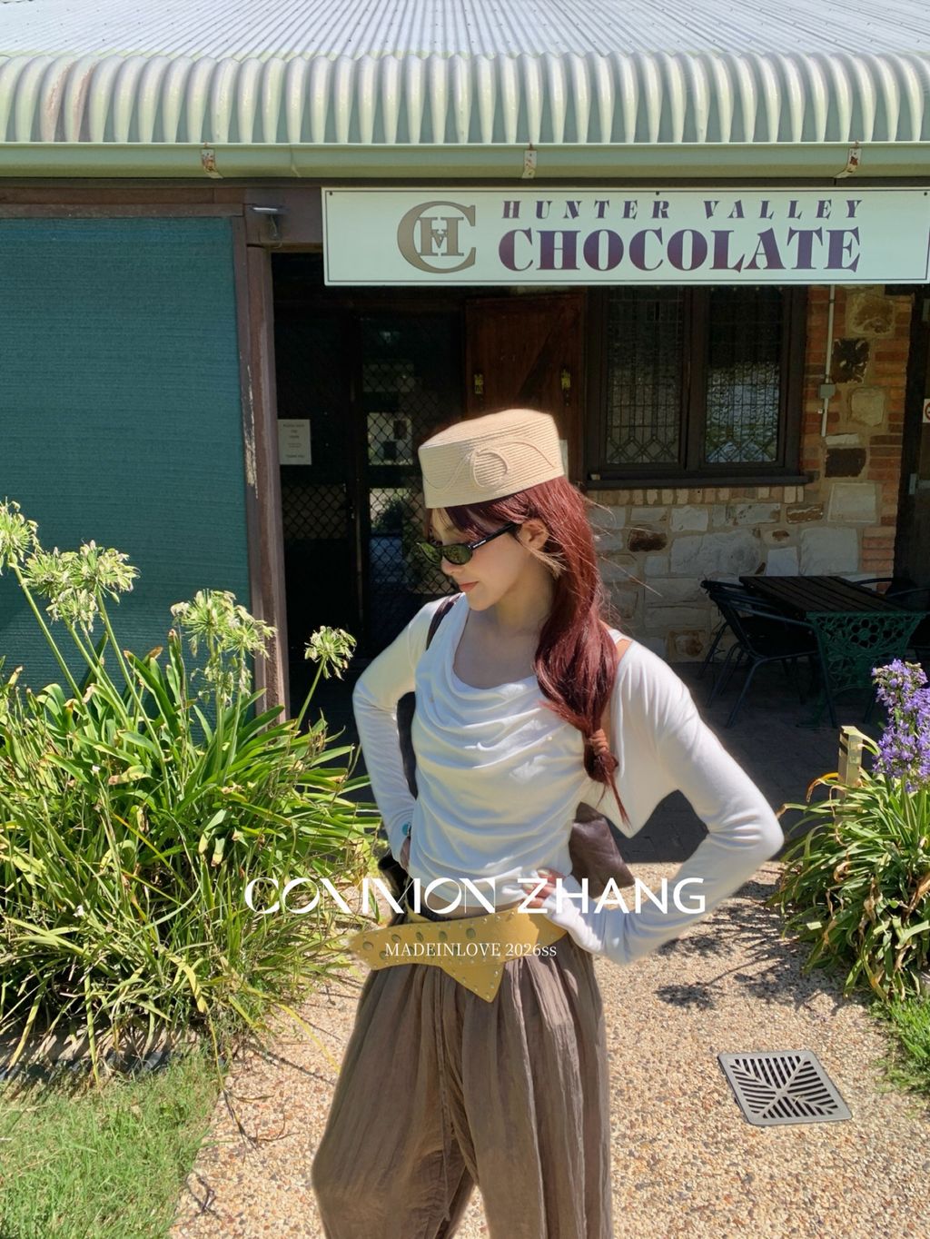 96218ab74db012d59266d3c4bb902d66