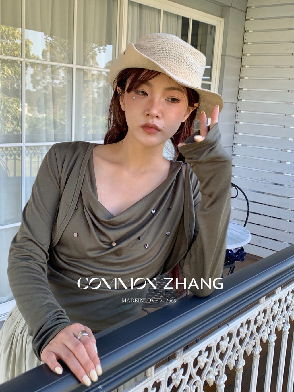 b20ba177c084f5b442e1393ab5927143