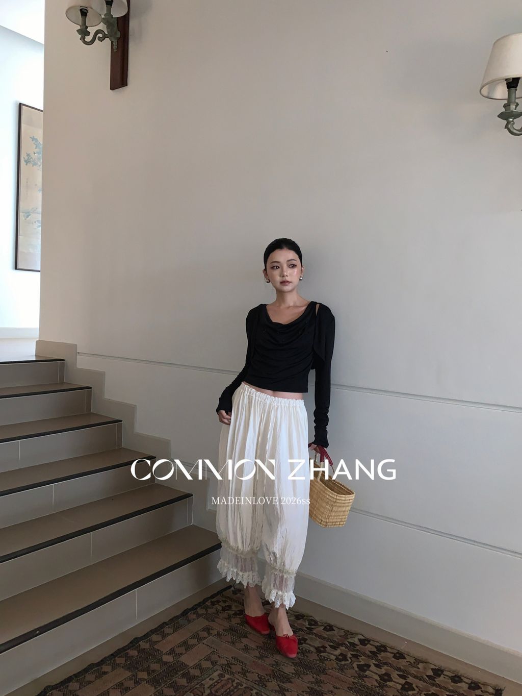 9b1bf0a4a6f07560126b450e0bee7676