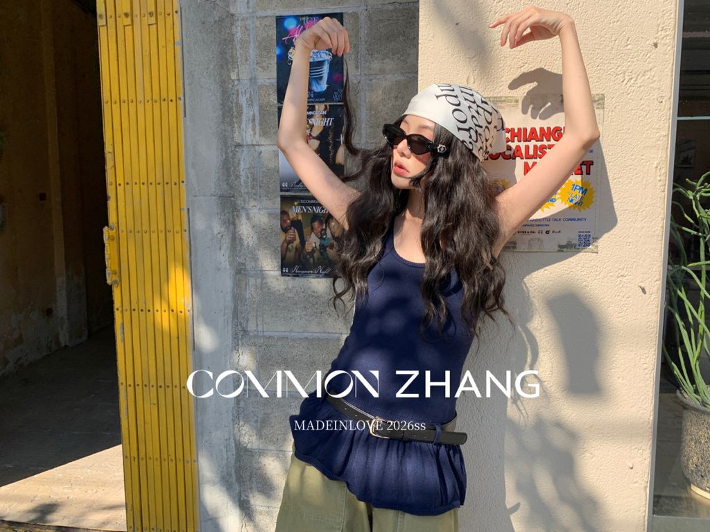 3381caeecd3a504767e299bb050f35a9