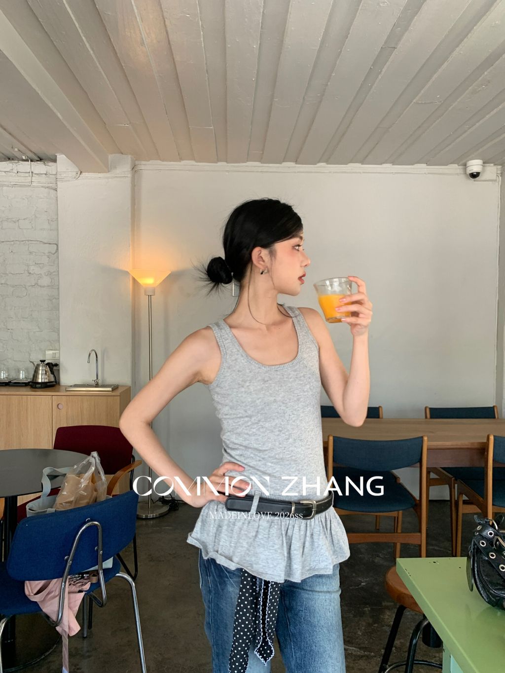 e0650c92d66800109f3a56897adcce7e