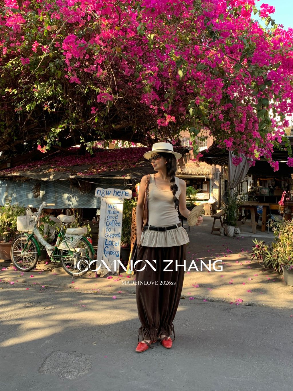 ad9e7dcac6120697f9c77d4842d3c9c4