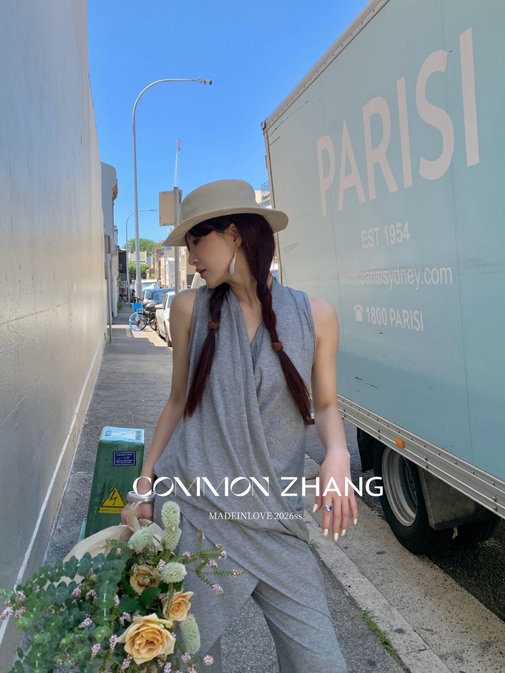 b8eb446b9b6758fd8d828449adb54f4e