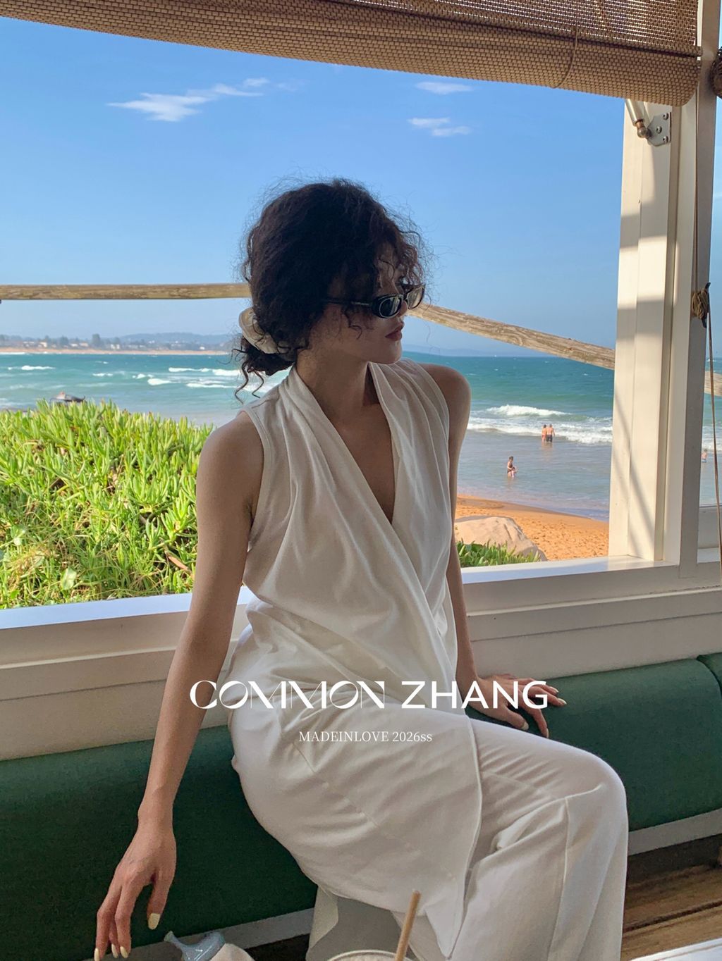 f72445f98b3aa344f1cd390bab10fb82