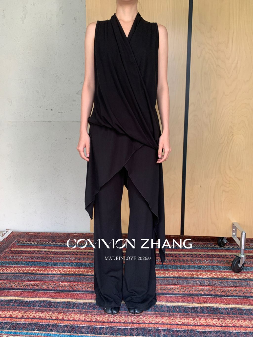 788778da4255b1667452cadbc224baed