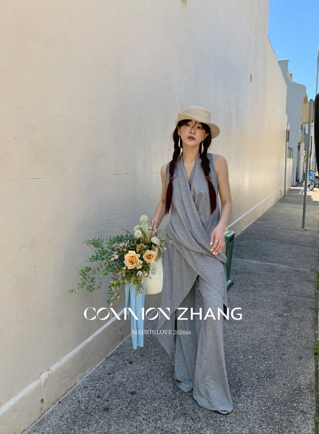 322454dd7d3f0f14318b6befa8f8e3fa