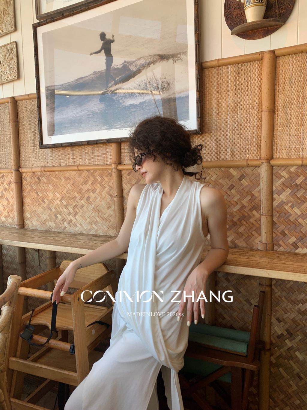 379a919757f1c8cfc48d6f46d9a399cf