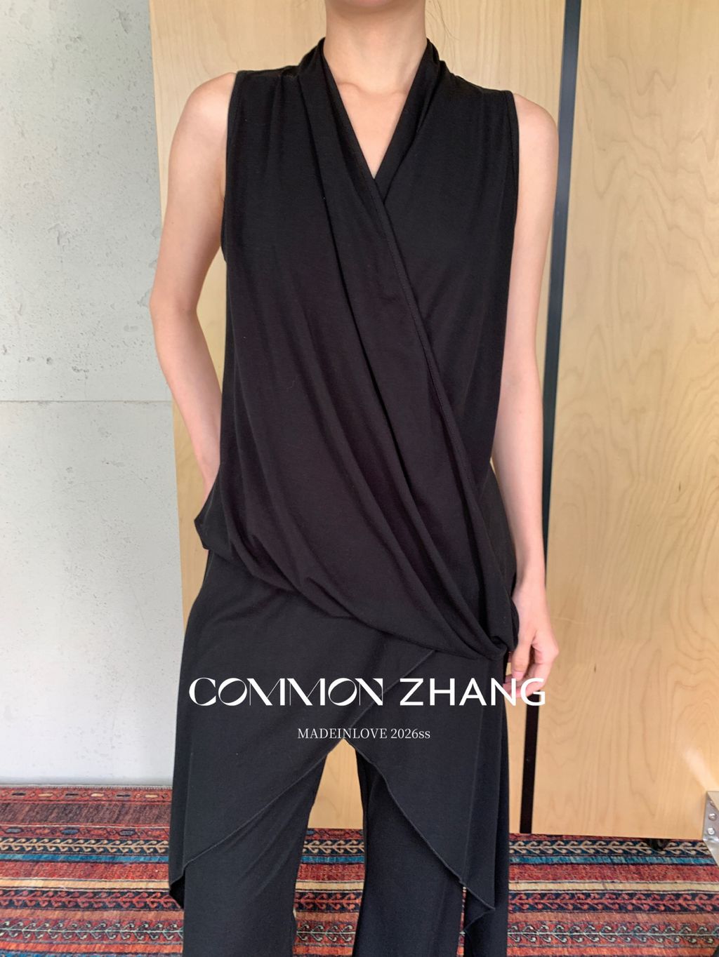 5e227093e3963b886aff41af6974cb95