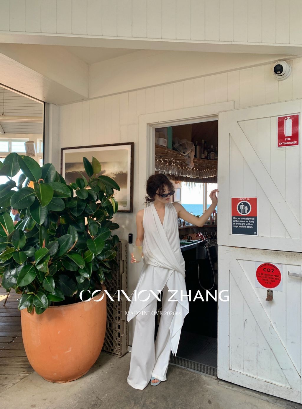 1a11e2c5ca2eb9021fd6526293cae054