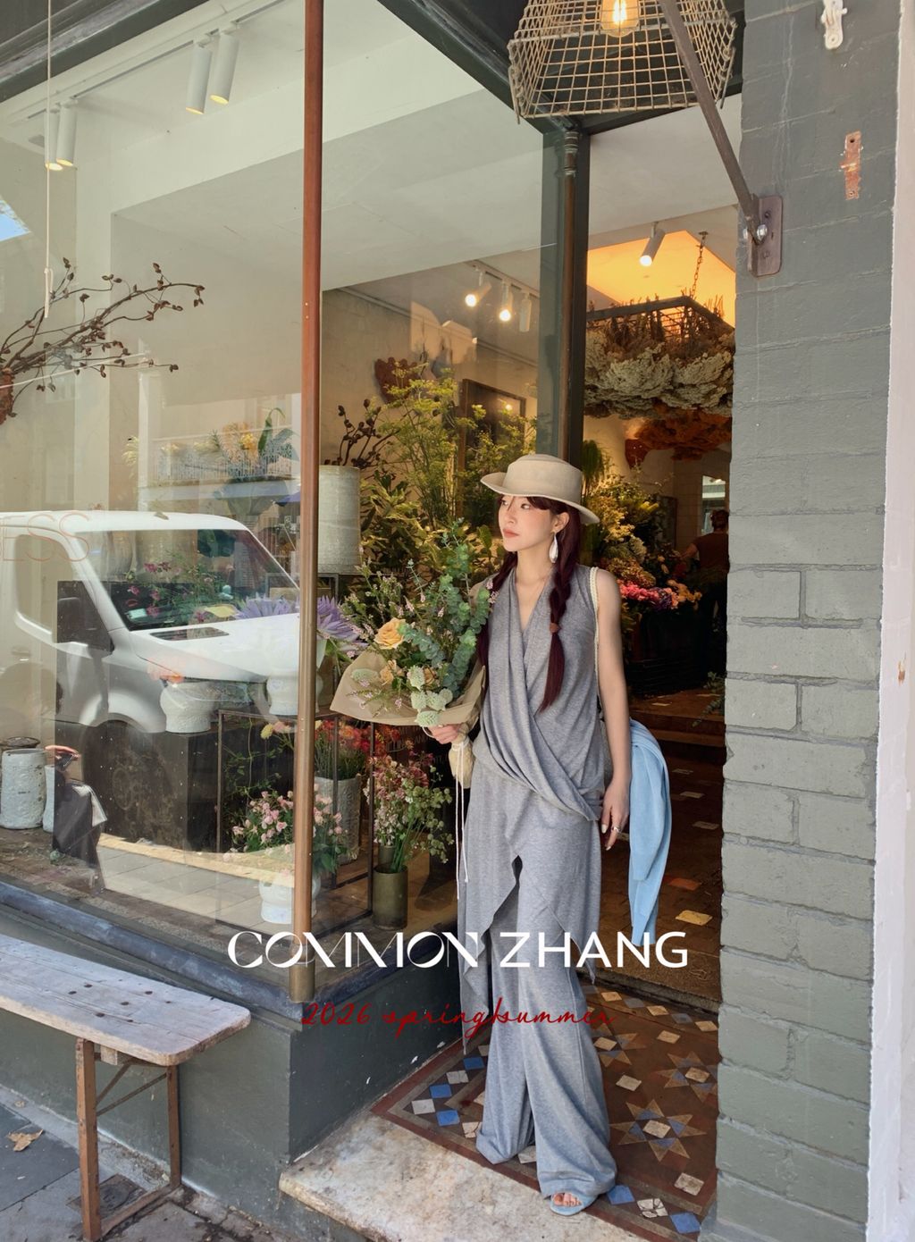 38cf3bc4948d8597f7410102b1d29b7c