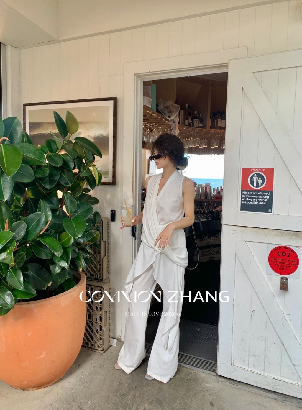 6c640bf1199cd5f2368df10ef5821d07