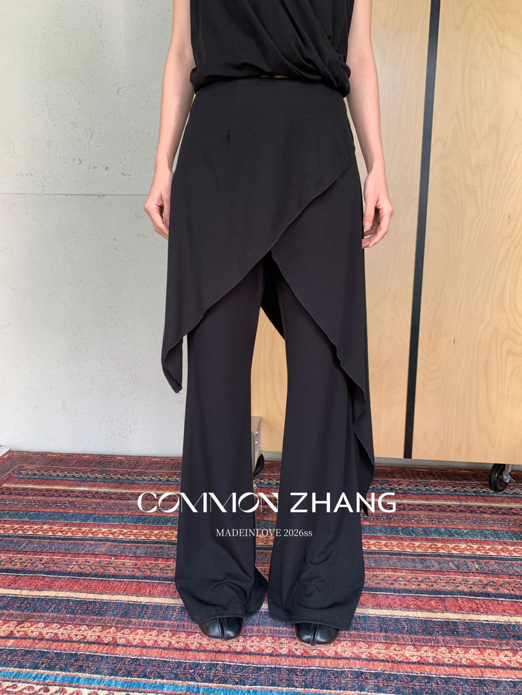 bdce99e48f5cfe2a8d0939c7e0ef023d