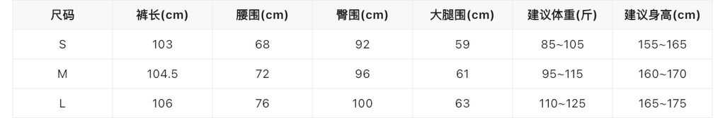 7eedd121d942b2a11e6cbac4d922776e