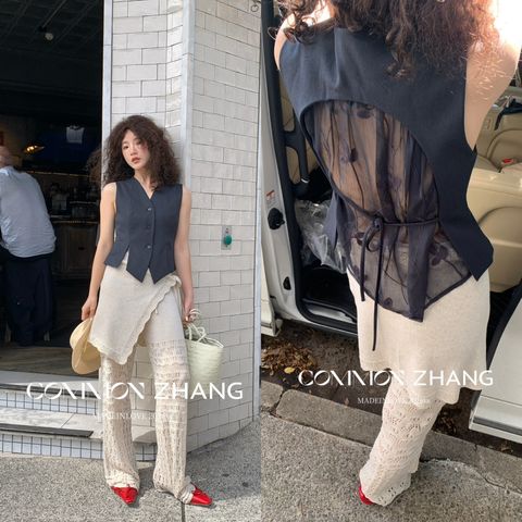 ba23322ced3b06a614016900ad14971f