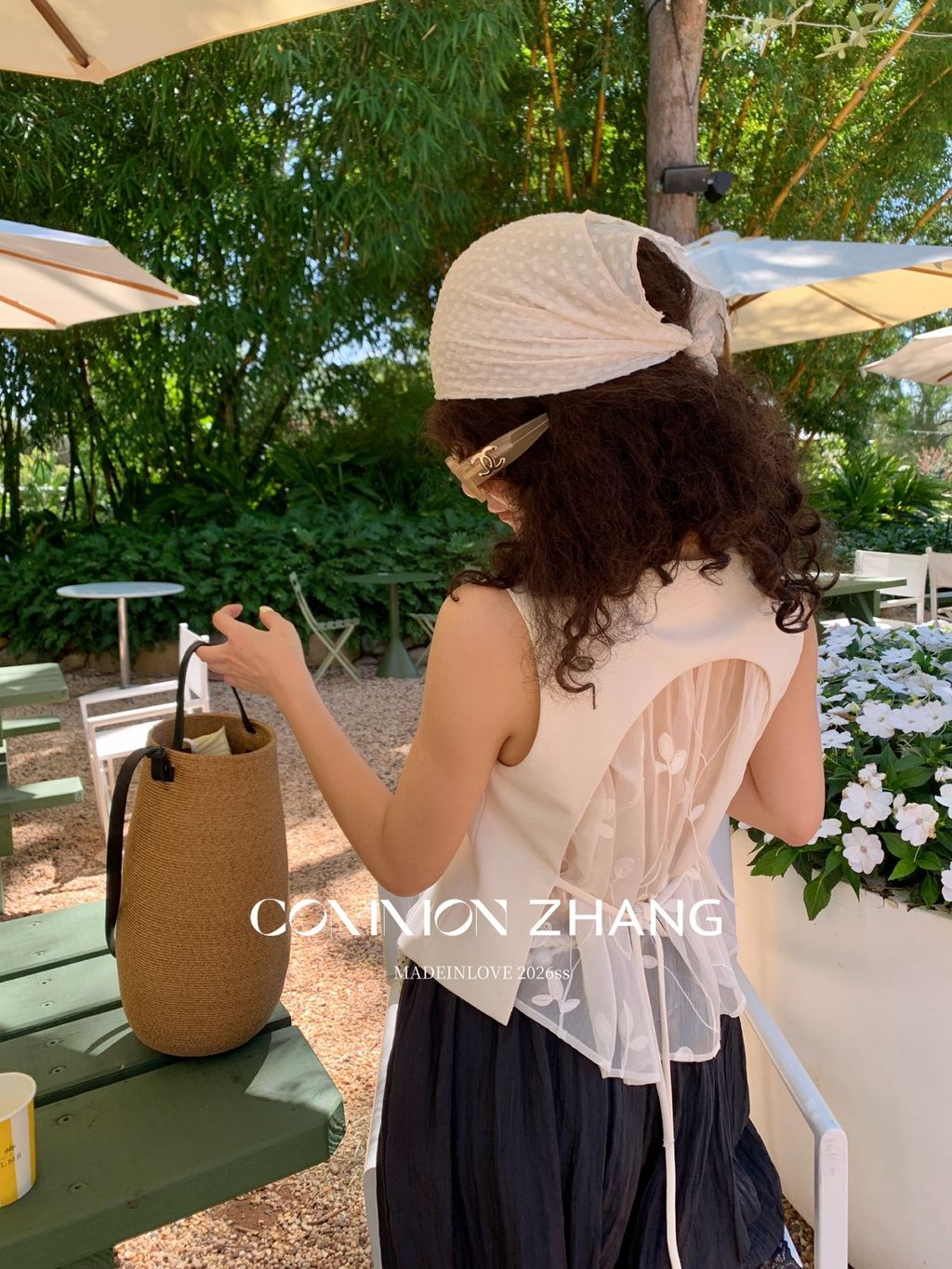 e087e04ada3a37da9c043f4a65320e28