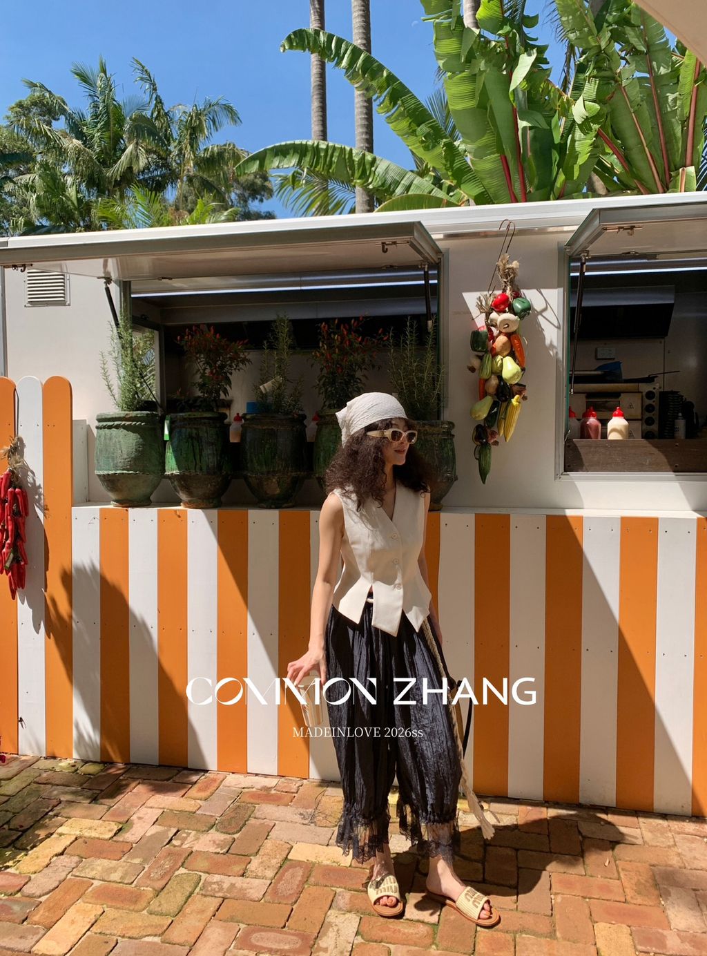 62f23e3bd894ff342bd7995eac3c4173