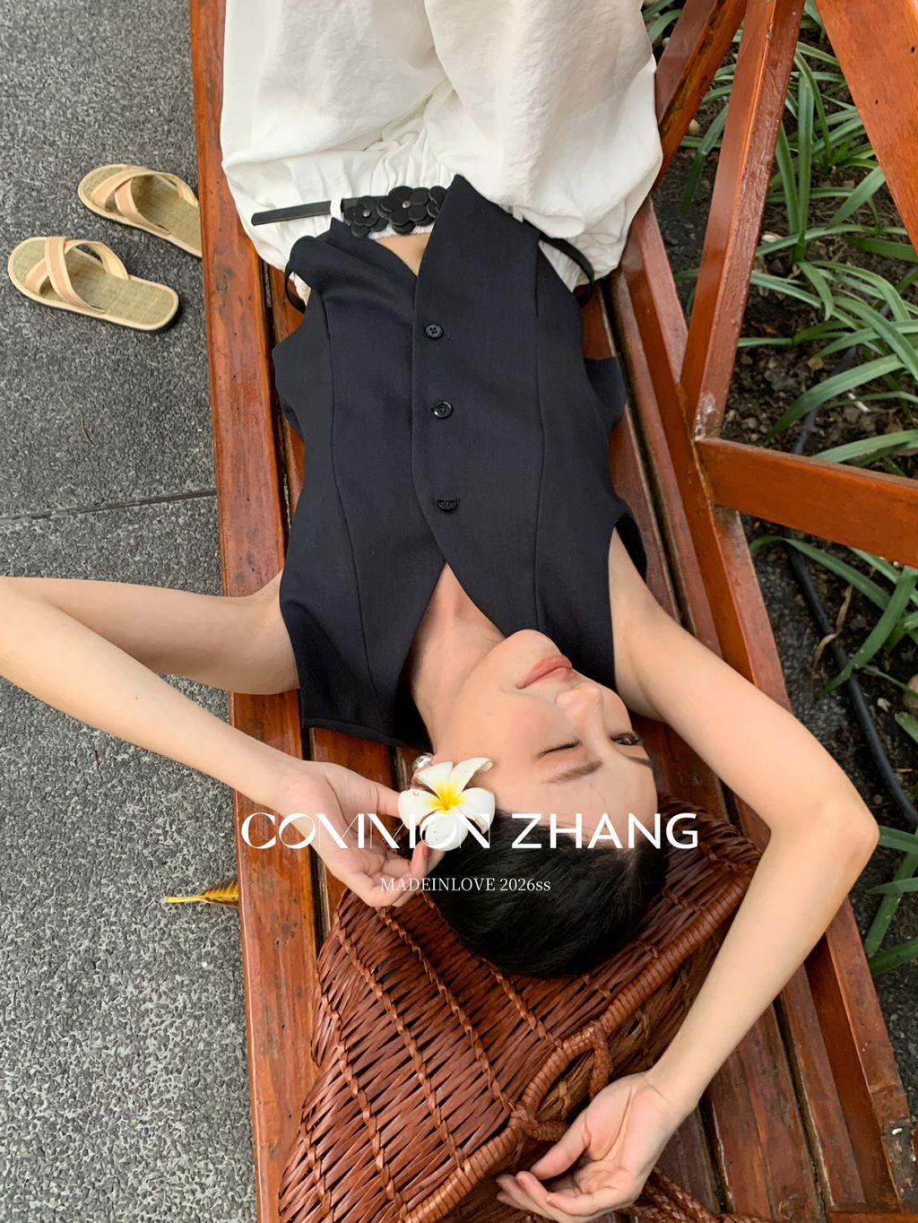 42271dc90549c9f943f5a1e68718fb80