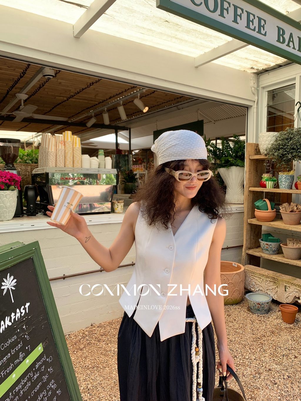 f3c62e8022d8abfdf8dc470867170b75