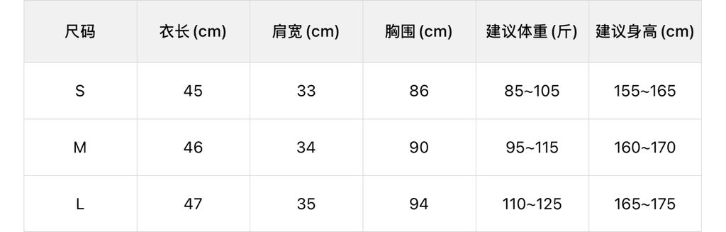 9a1ede47eccc8e6e2b7e78f79bfdcccf