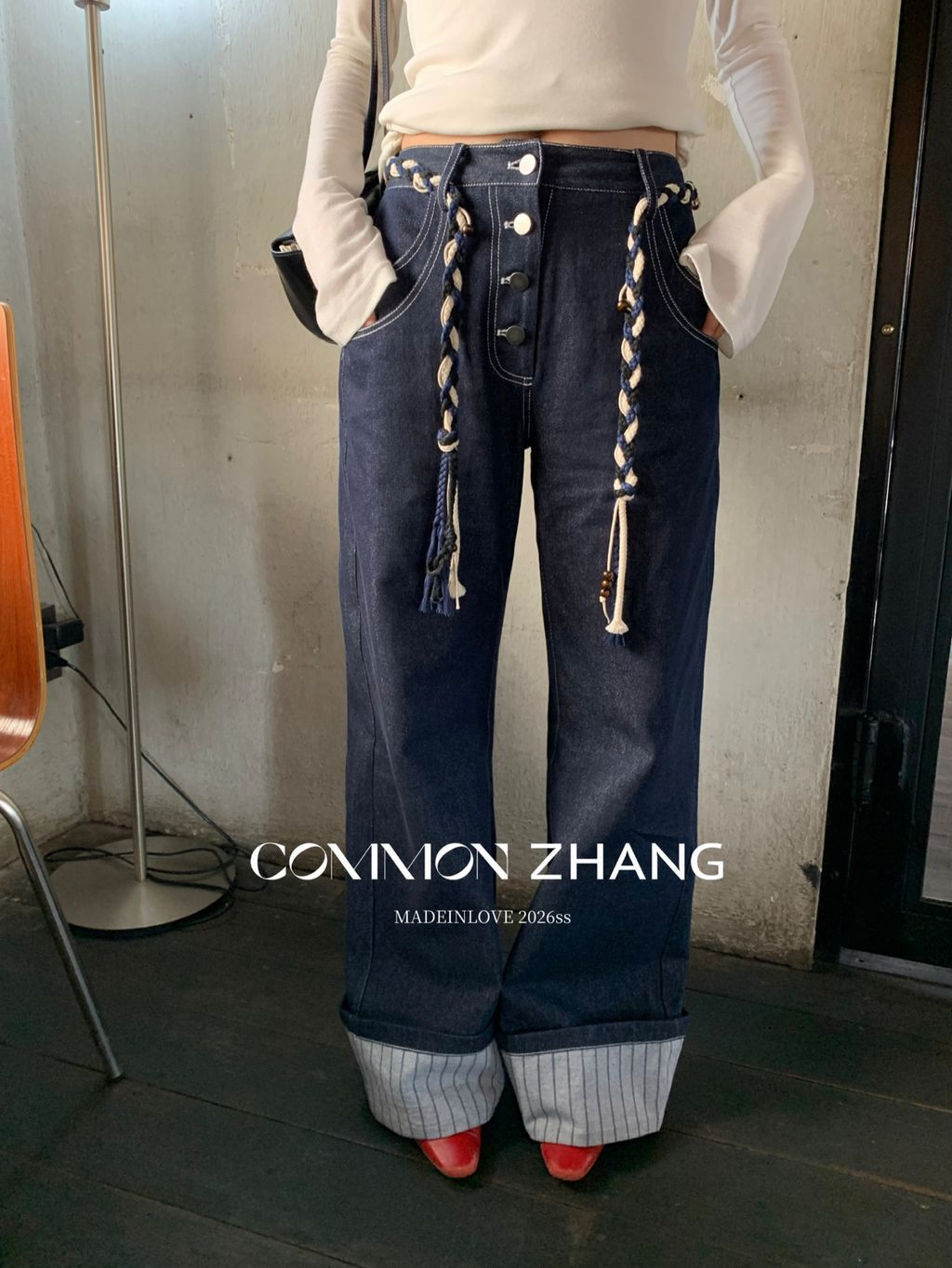 6fc0f5d9b6dbc5d485a17cd8fb310804